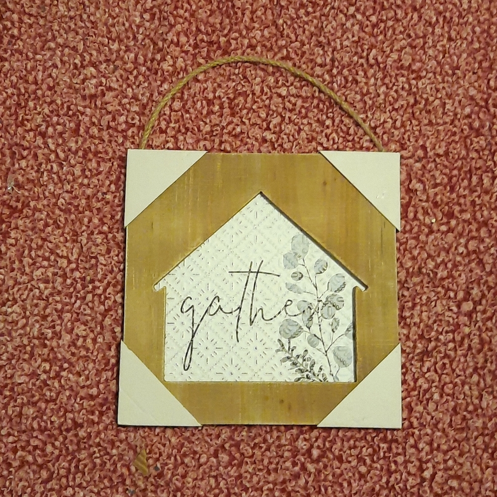 Gather Picture (H27)